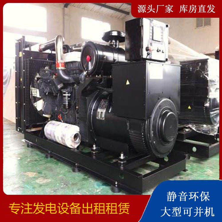 波密发电车出租 柴油发电机组需要经常换机油吗？