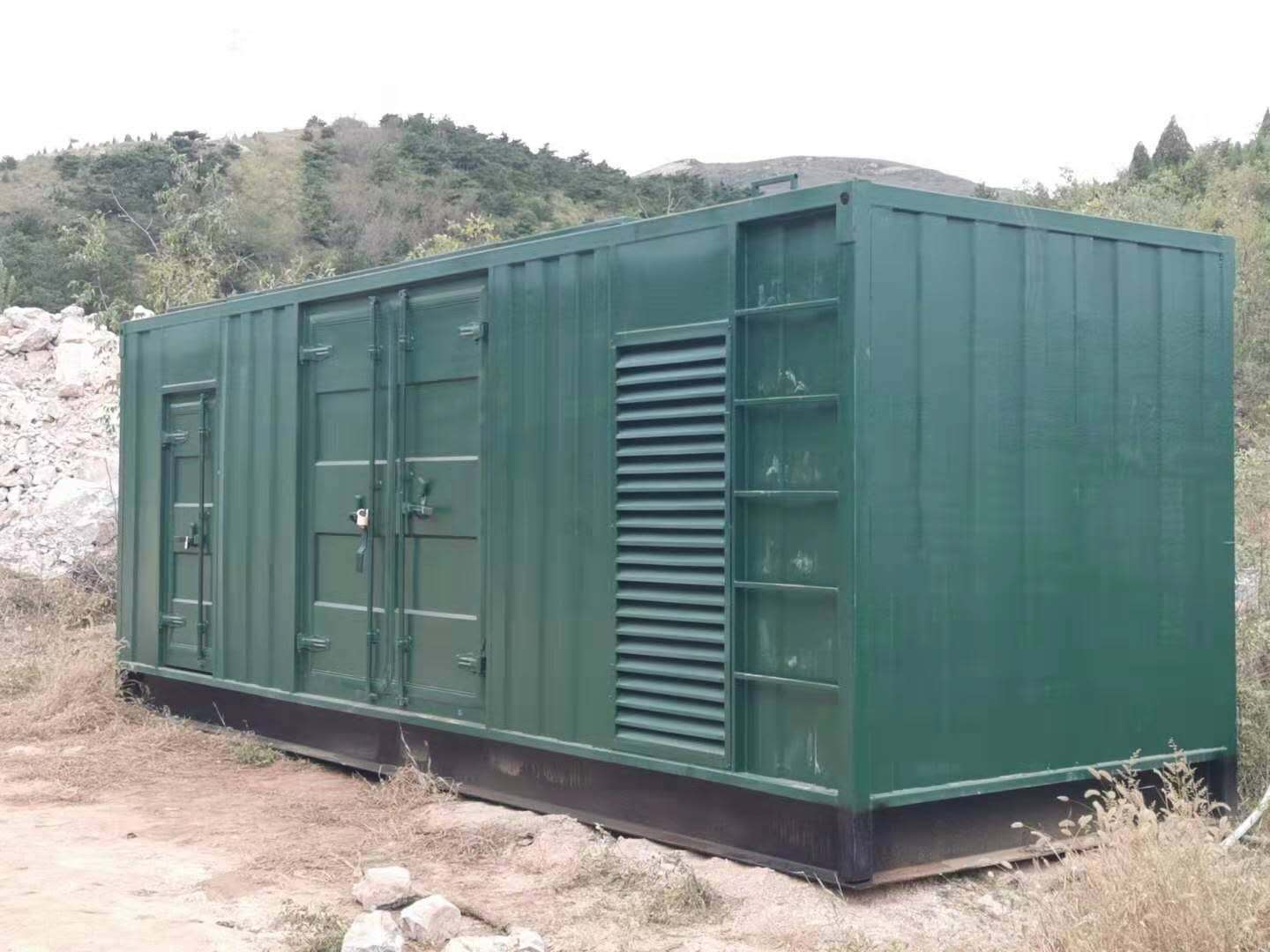 波密如何对接地系统进行定期检测和维护？