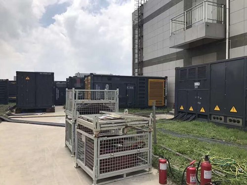 波密除了定期检查，还有哪些方法可以及时发现接触式转速表探头的磨损？
