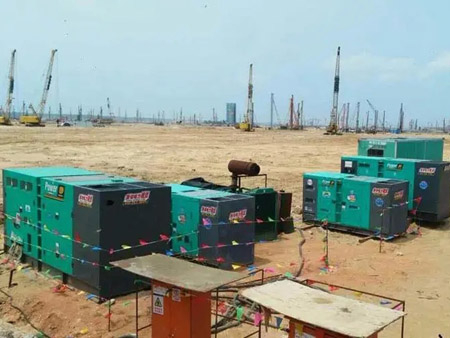 波密测量水冷式机油散热器密封件尺寸的具体步骤是什么？