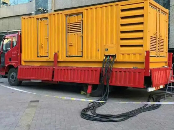 波密如何确定水冷式机油散热器密封件的规格型号？