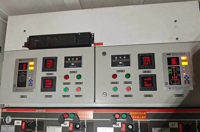 波密柴油发电机组冬季启动前需要做哪些准备工作?